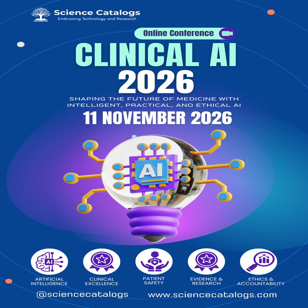 Clinical AI 2026